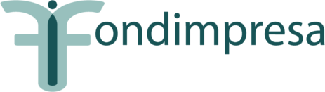 Certificazione Fondimpresa