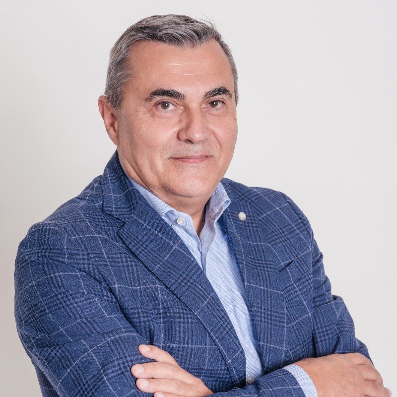 foto profilo Giancarlo Monastero