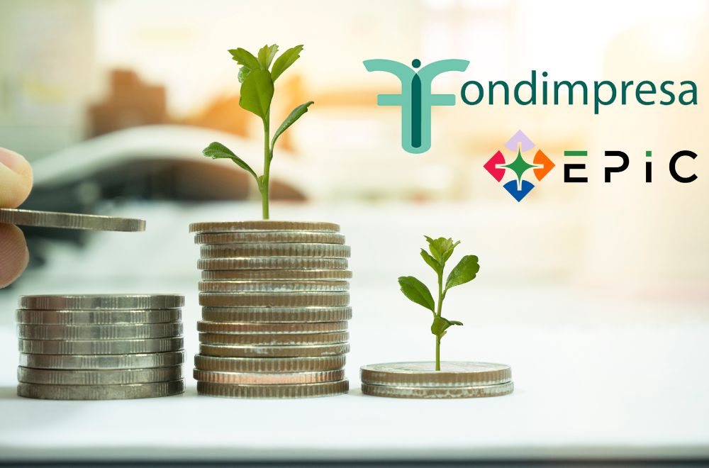 Formazione finanziata per aziende: scopriamo Fondimpresa