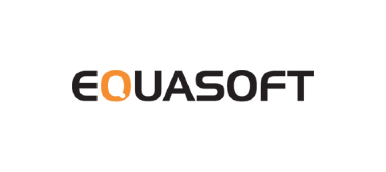 Logo Equasoft