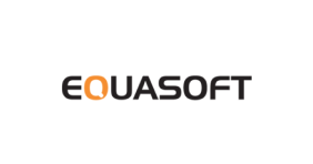 Logo sito Equasoft formazione