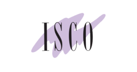 Logo sito Isco Formazione
