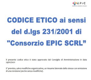 immagine codice etico