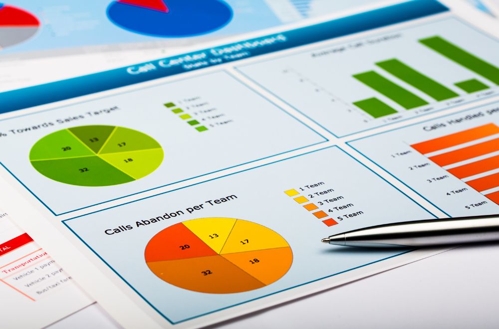 Abbracciare la cultura data-driven: le nuove sfide per manager e risorse umane