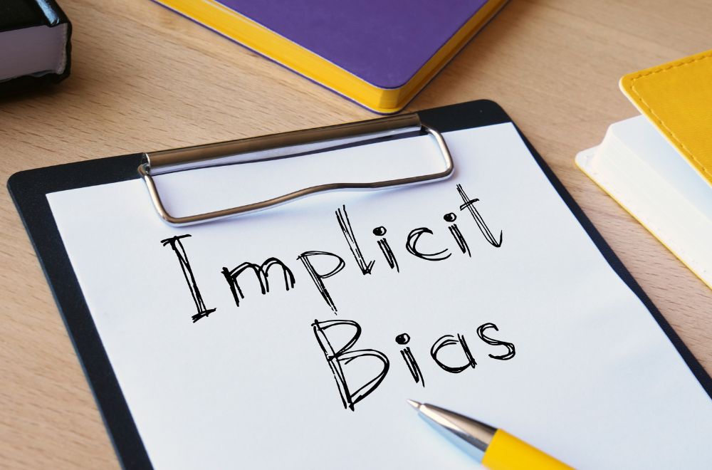 Corsi Fondimpresa per superare i bias inconsci in azienda