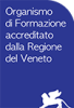 Organismo accreditato logo